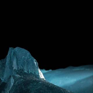 4k iPhone Amoled wallpaper