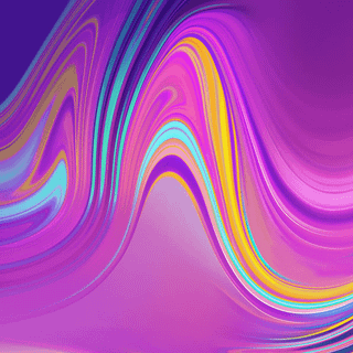 Jio phone cute wallpaper