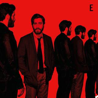 Denis Villeneuve wallpaper