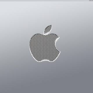 Apple computer HD wallpaper