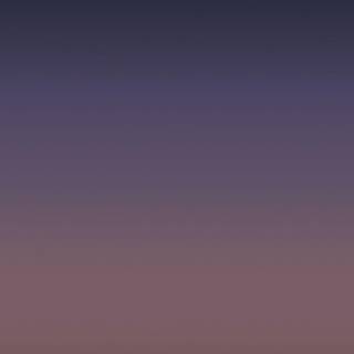 Phone 1080p HD wallpaper