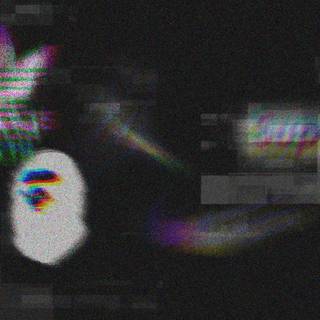 Supreme Jordans wallpaper