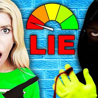 Game Master Network wallpaper