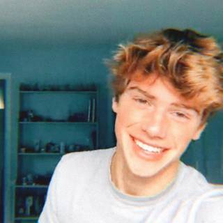 Mark Anastasio wallpaper