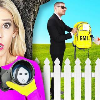 Game Master Network wallpaper