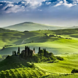 Ooty 4k desktop wallpaper