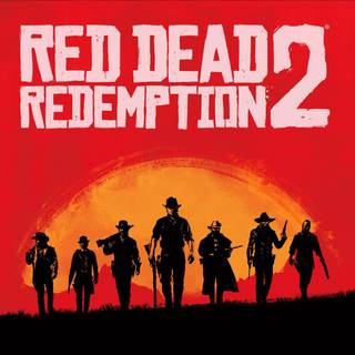 Death... Is Just the Beginning V wallpaper