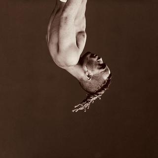 XXXTentacion anime 1920x1080 wallpaper