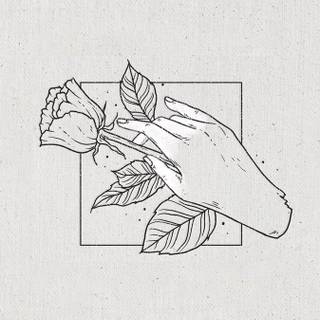 Fit for a King wallpaper