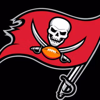Tampa Bay wallpaper