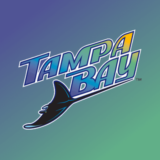 Tampa Bay wallpaper