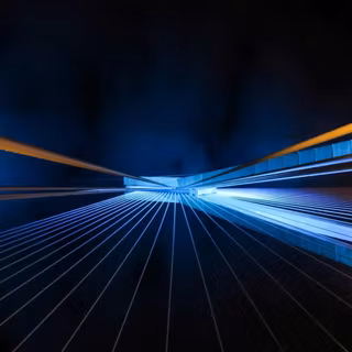 Amoled black 4k mobile wallpaper