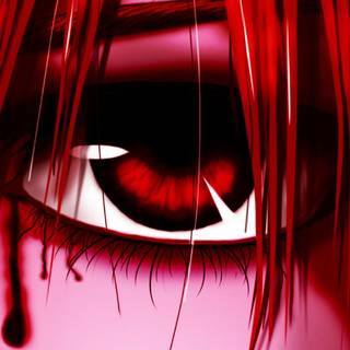 Horror anime 1920x1080 wallpaper