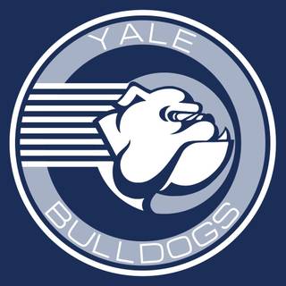Yale University wallpaper