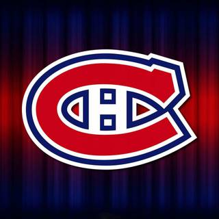 Habs HD background