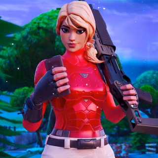 Fortnite 2020 wallpaper