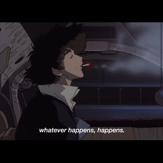 Anime tumblr wallpaper