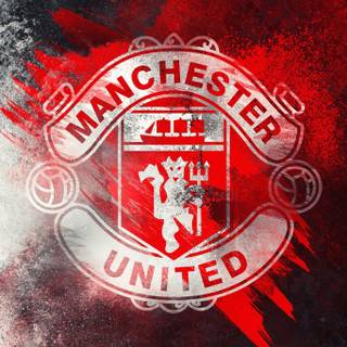 Man Utd phone 2020 wallpaper