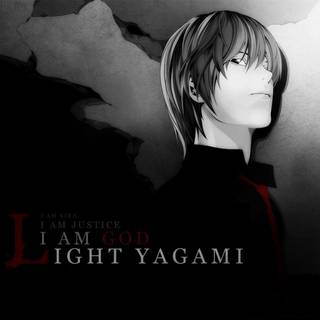 Anime Ps4 Death Note wallpaper