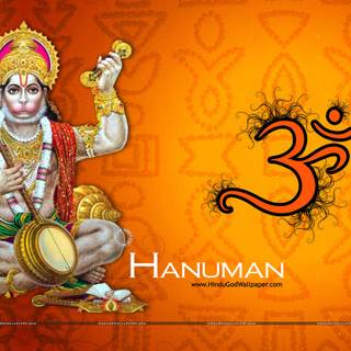 PC HD desktop Hindu Devotional 4d wallpaper