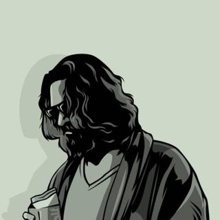 Movie for mobile wallpaper