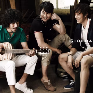 So Ji Sub and Shin Min Ah wallpaper