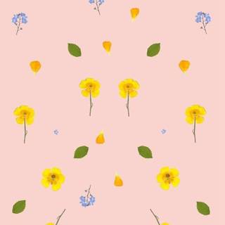 Cute aesthetic screensavers wallpaper