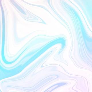 Cute aesthetic screensavers wallpaper