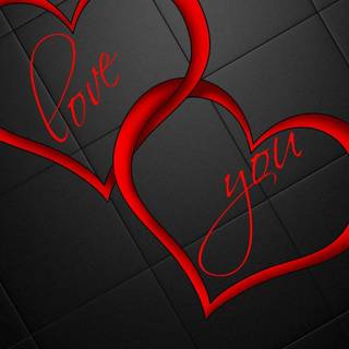 Happy Valentines Day 2020 Ultra HD wallpaper