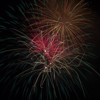 Dark for iPhone wallpaper