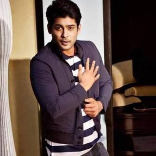 Siddharth Shukla wallpaper