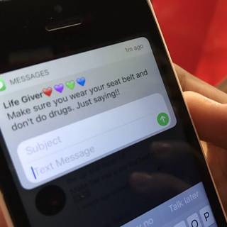 Prettyboyfredo wallpaper