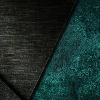 Black carpet mobile wallpaper