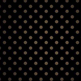 Black carpet mobile wallpaper