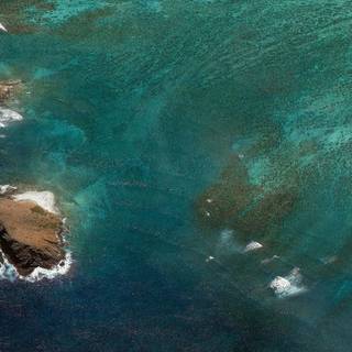 720x1280 Android wallpaper