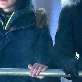 Millie Bobby Brown 2020 iPhone wallpaper