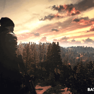 Best PUBG mobile wallpaper