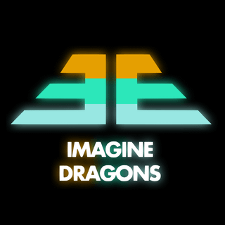 Imagine Dragons Whatever It Takes wallpaper