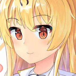 Arifureta mobile wallpaper