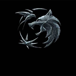 The Witcher Netflix HD wallpaper