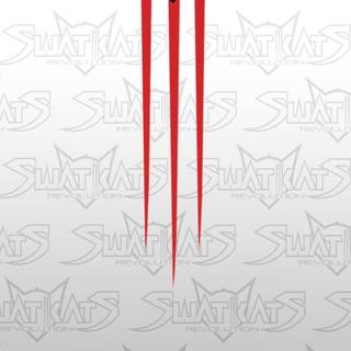 Swat Kats HD mobile wallpaper