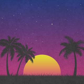 4k minimalist phone wallpaper