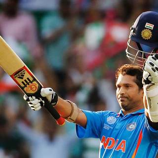 Sachin Tendulkar Hd desktop wallpaper