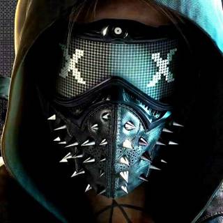 PUBG profile wallpaper