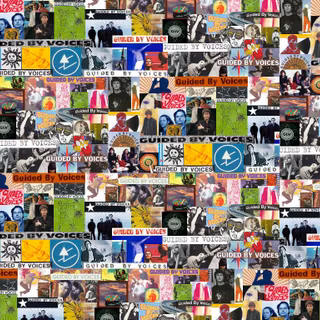 Rock bands 90 desktop wallpaper