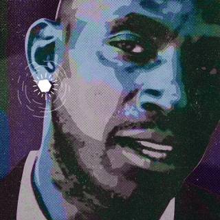 Uncut Gems wallpaper