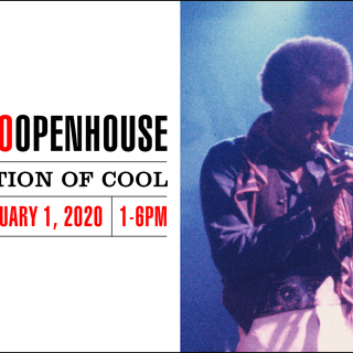 Black History Month 2020 wallpaper