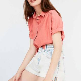 Diana Silvers wallpaper