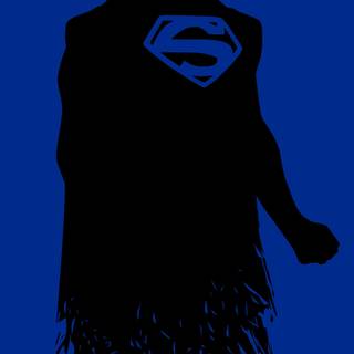 Batman amoled wallpaper