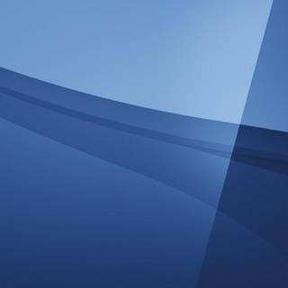 Line art desktop wallpaper